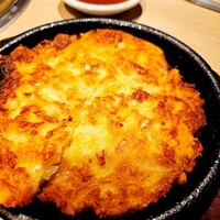 焼肉 高麗ガーデン 南堀江店 - 