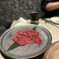 WAGYU PINFU - 