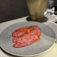 WAGYU PINFU - 