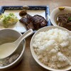 牛たん料理 閣 仙台大和町店