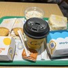 マクドナルド 仙台中央通り店