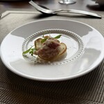 テストキッチンエイチ - 