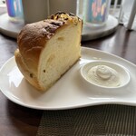 テストキッチンエイチ - 