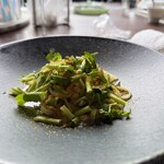 テストキッチンエイチ - 