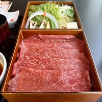 たか福 名古屋JRセントラルタワーズ店  - 