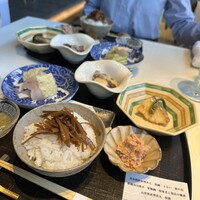 MUTO - 