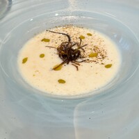 FONDA MEXICANA New York 銀座店 - 