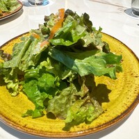 FONDA MEXICANA New York 銀座店 - 