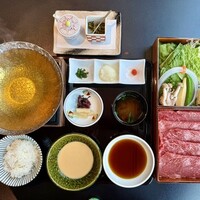 たか福 名古屋JRセントラルタワーズ店  - 