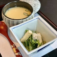 たか福 名古屋JRセントラルタワーズ店  - 