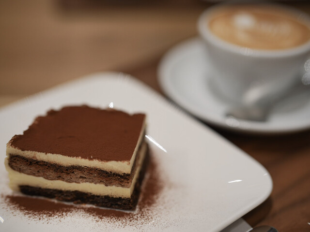 TAXCO COFFEE ROASTERY photo 2