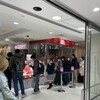 りくろーおじさんの店 大丸梅田店