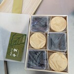 中里 - 