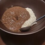 Wine Base Les Coeurs - 