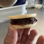 中里 - 