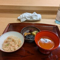露庵 菊乃井 木屋町店 - 
