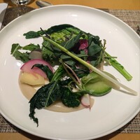 ヤマガタ サンダンデロ - 
