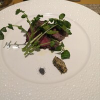 ヤマガタ サンダンデロ - 