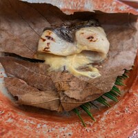 露庵 菊乃井 木屋町店 - 