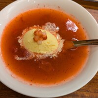 露庵 菊乃井 木屋町店 - 