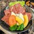 焼肉　じゅん - 料理写真:上カルビ
