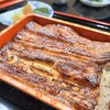 中川楼 - 
