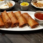 蔵の街 中華Dining やまじん - 