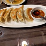 蔵の街 中華Dining やまじん - 