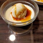 蔵の街 中華Dining やまじん - 