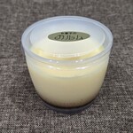 カルム洋菓子店 - 