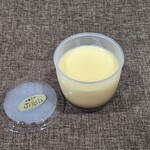 カルム洋菓子店 - 