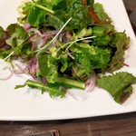 蔵の街 中華Dining やまじん - 