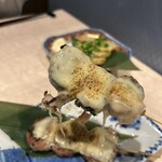 九州料理 縁 船橋店 - 