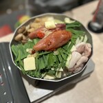 九州料理 縁 船橋店 - 