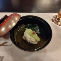 太田なわのれん - 