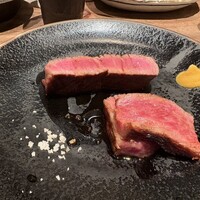 鳥茂 - 