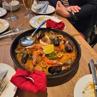LIZARRAN 横浜店 - 