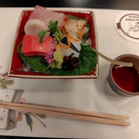 太田なわのれん - 