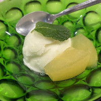 魚と炭と鉄板と ととと - 