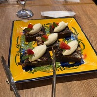 LIZARRAN 横浜店 - 