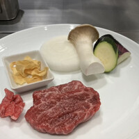 神戸プレジール 本店 - 
