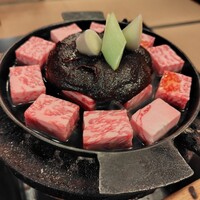 太田なわのれん - 