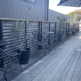 ワールド キュイジーヌ パスポート_2