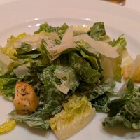 BENJAMINSTEAKHOUSE 六本木 - 