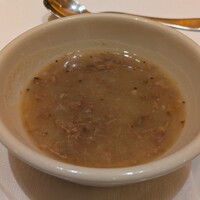 BENJAMINSTEAKHOUSE 六本木 - 