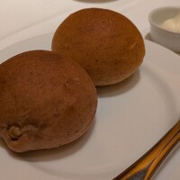 BENJAMINSTEAKHOUSE 六本木 - 