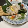 すし割烹 かじ