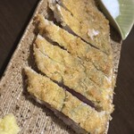 牛もつ鍋専門店 まるとく - 