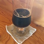 コタマブルワリー - 