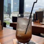 炭焼 うな富士 - 